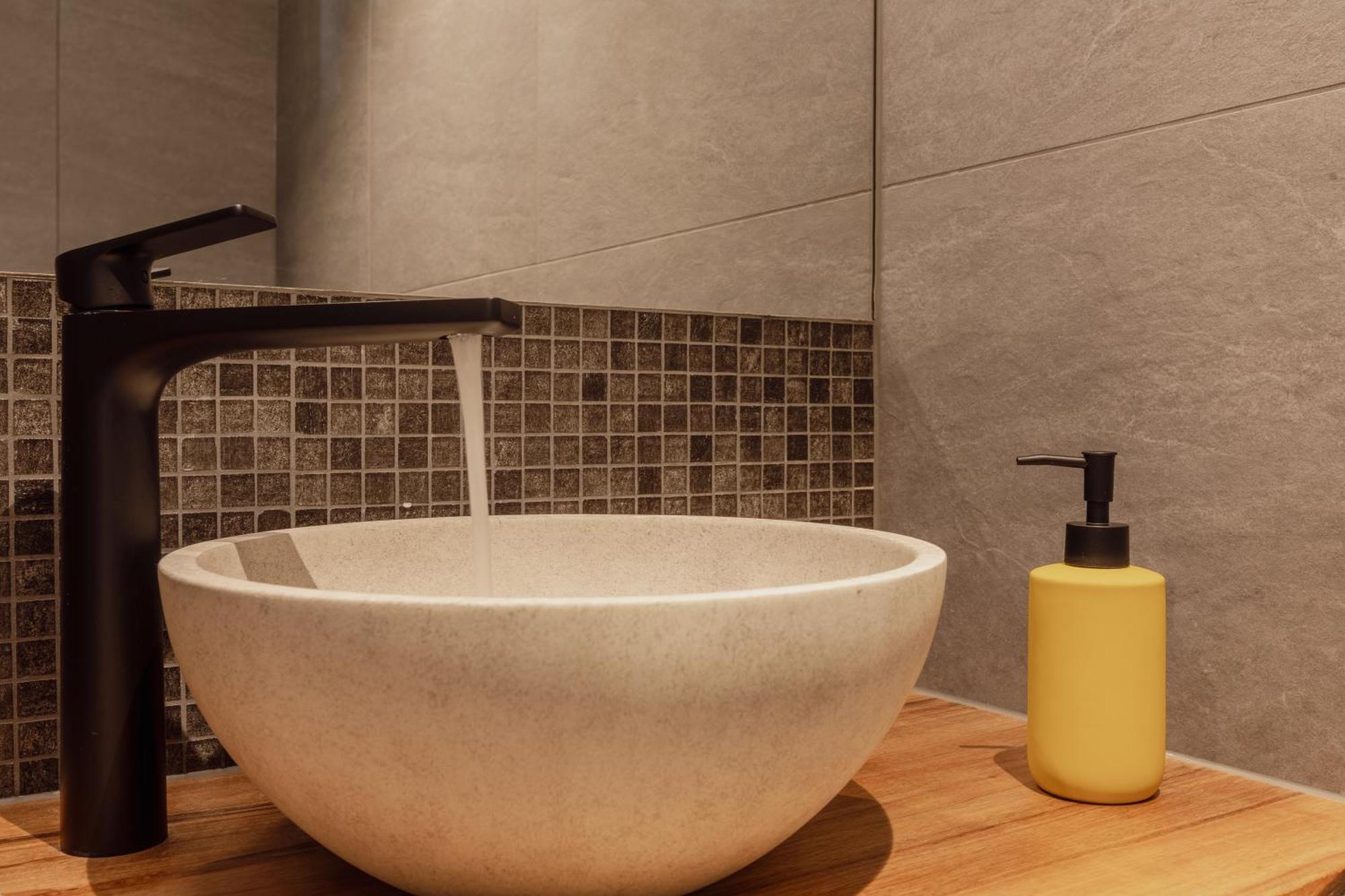 Magnifique Appartement Proche Du Centre 크란스몬타나 외부 사진